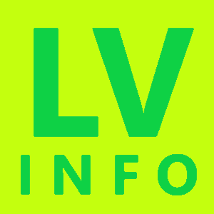 LVINFO.LV logo